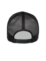 Hexeon Trucker Hat