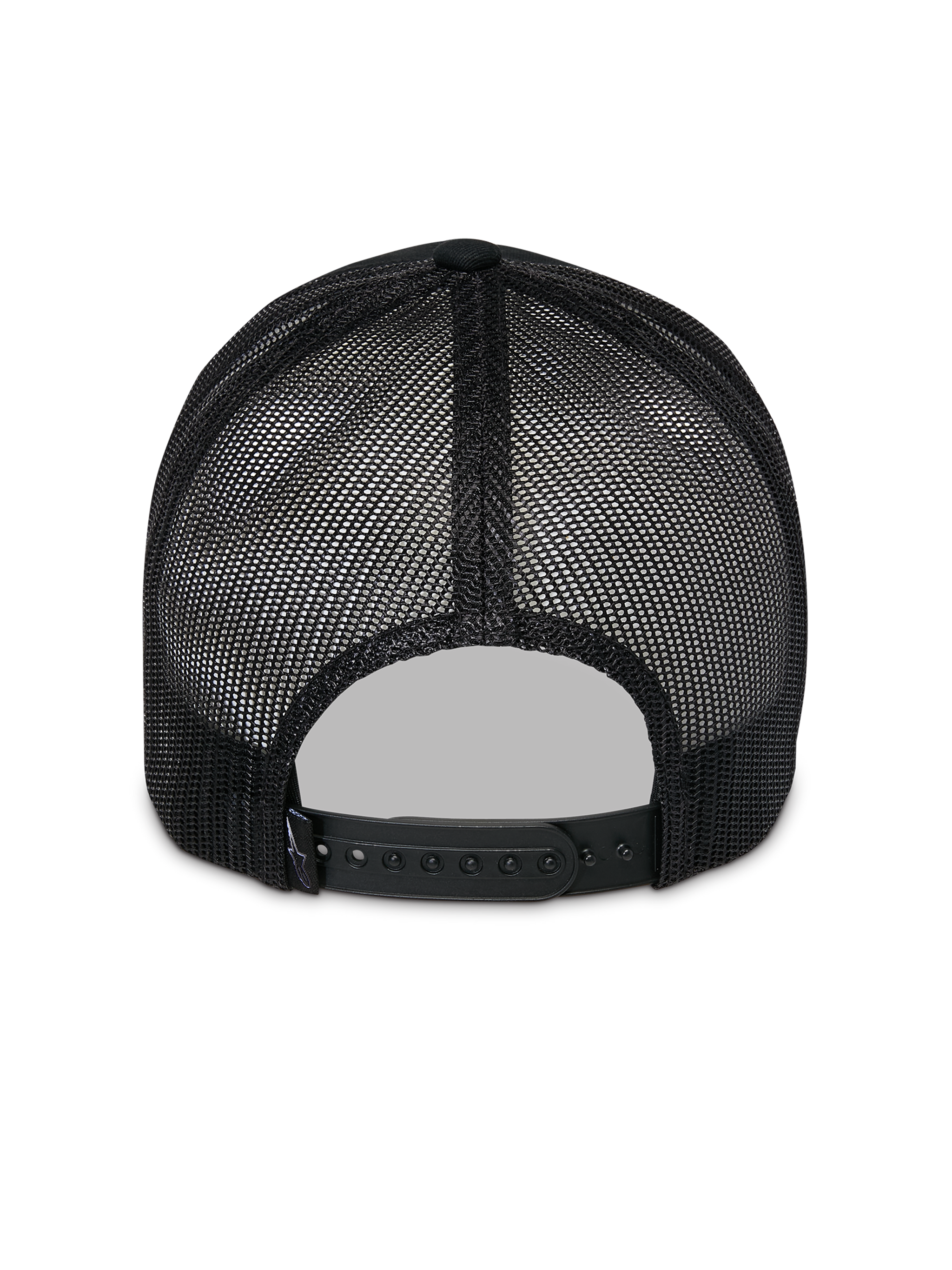Hexeon Trucker Hat