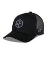 Hexeon Trucker Hat