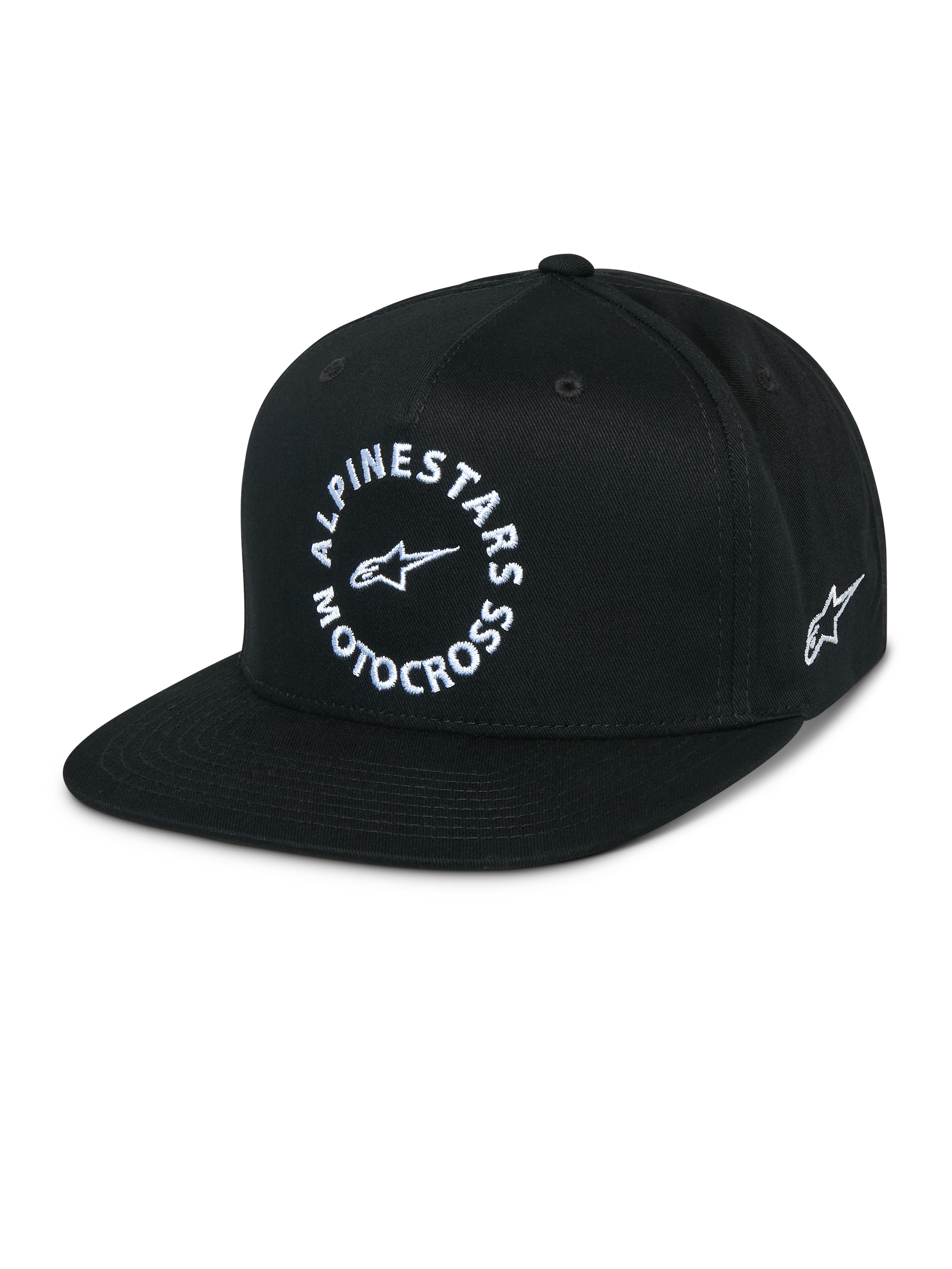 MX Snapback Hat