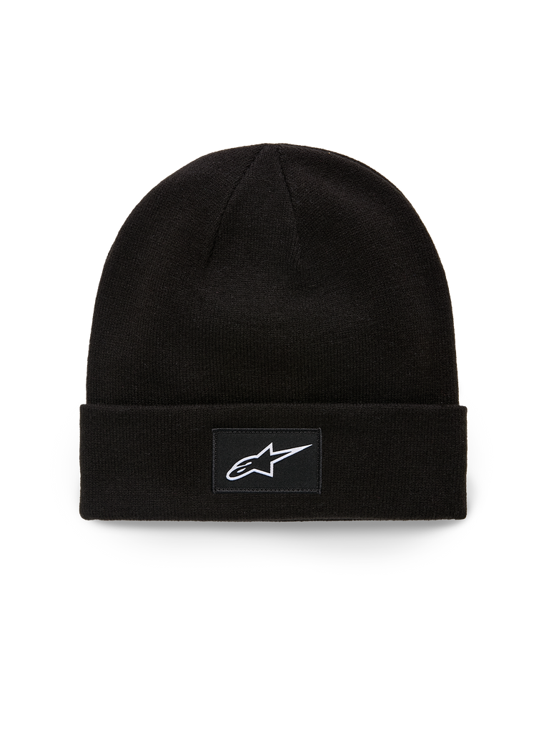 Augment Cuff Bonnet