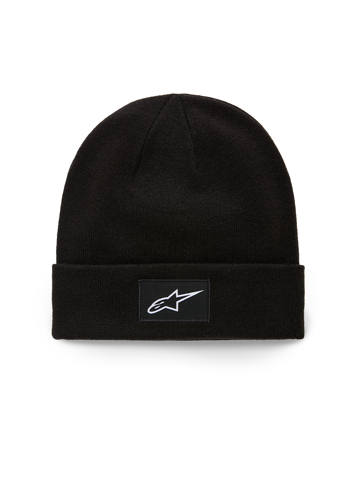 Augment Cuff Bonnet