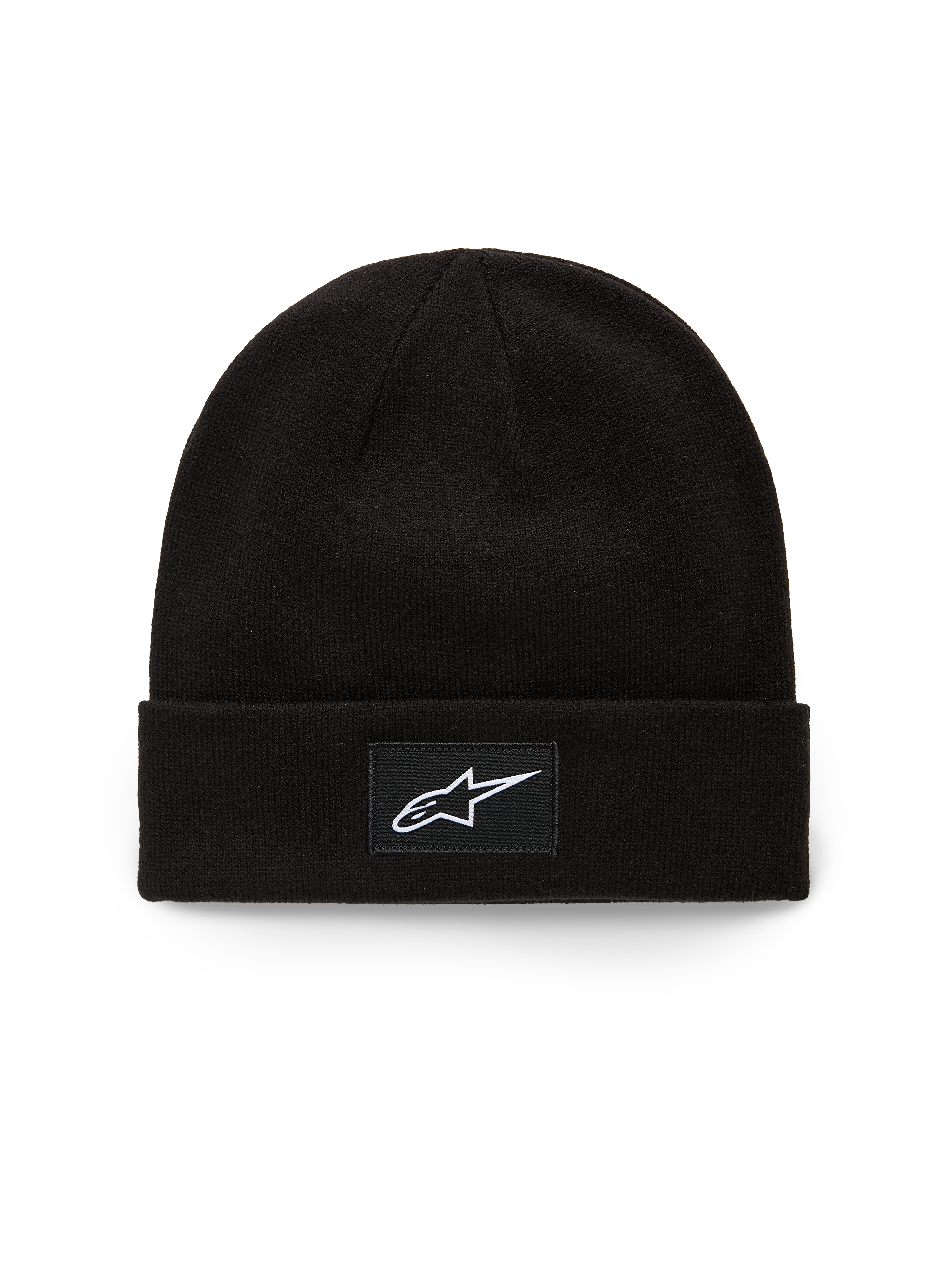 Augment Cuff Bonnet