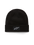 Augment Cuff Beanie