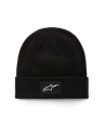 Augment Cuff Bonnet