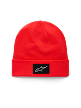 Augment Cuff Beanie