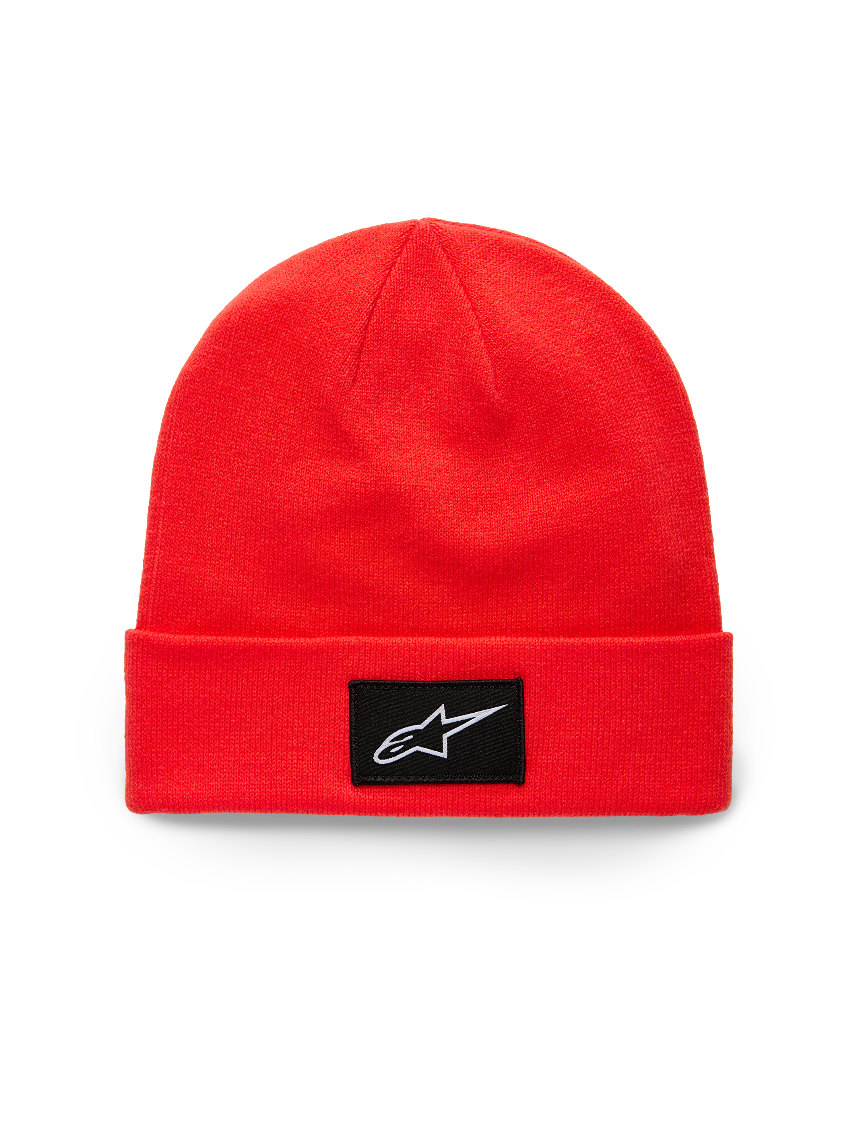 Augment Cuff Beanie