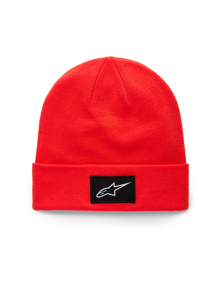 Augment Cuff Bonnet