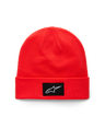 Augment Cuff Beanie