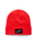 Augment Cuff Beanie
