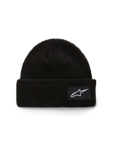 Unload Rib Cuff Bonnet