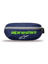 Only Linear Hip Sacs