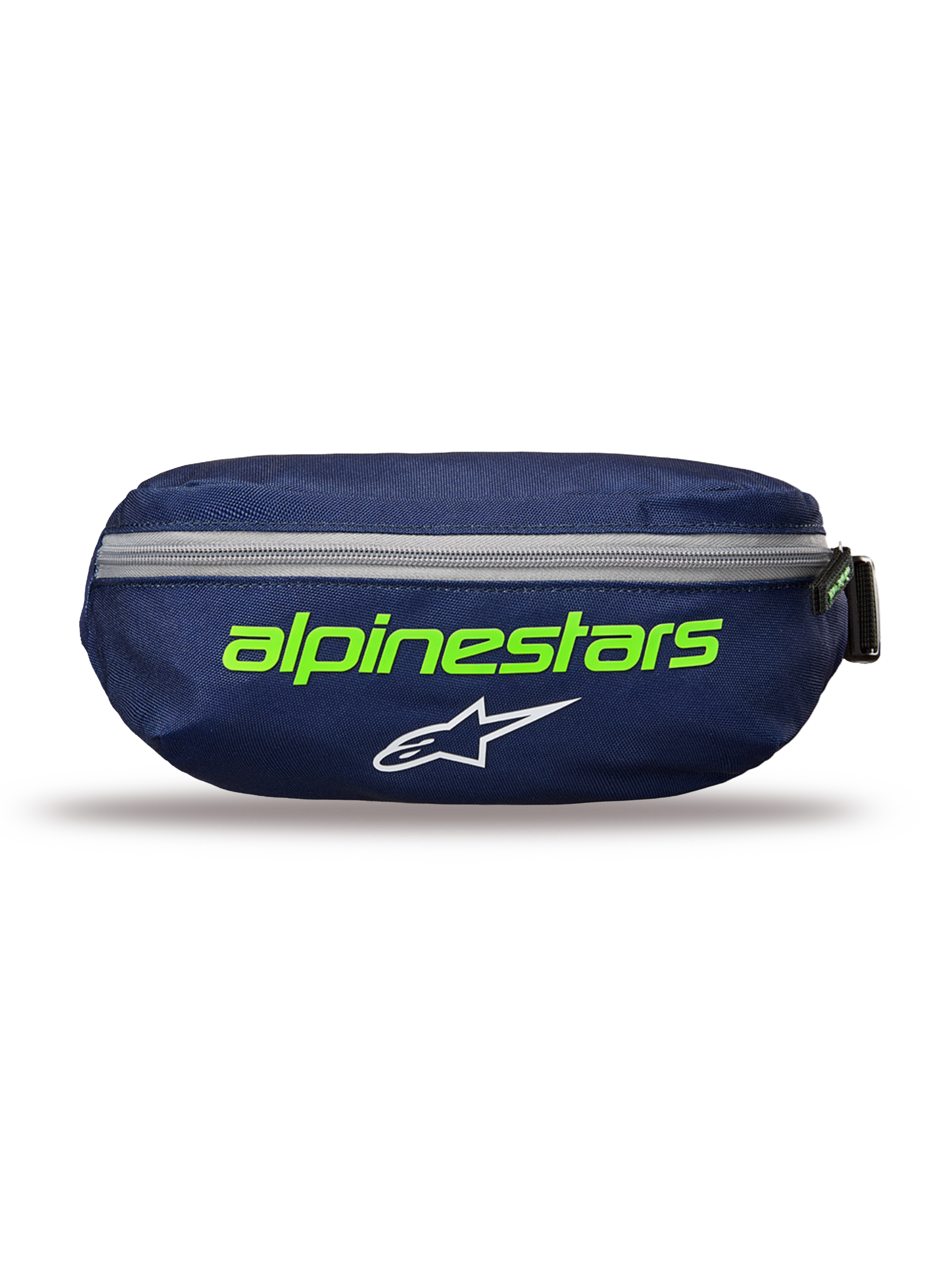 Only Linear Hip Sacs