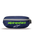 Only Linear Hip Bag