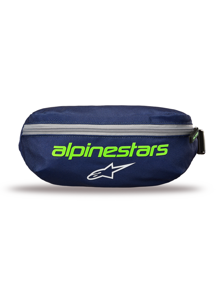 Only Linear Hip Bag