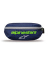 Only Linear Hip Sacs