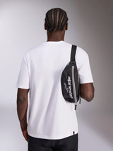 Only Linear Hip Sacs