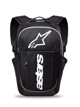 GFX Boss Sac à dos