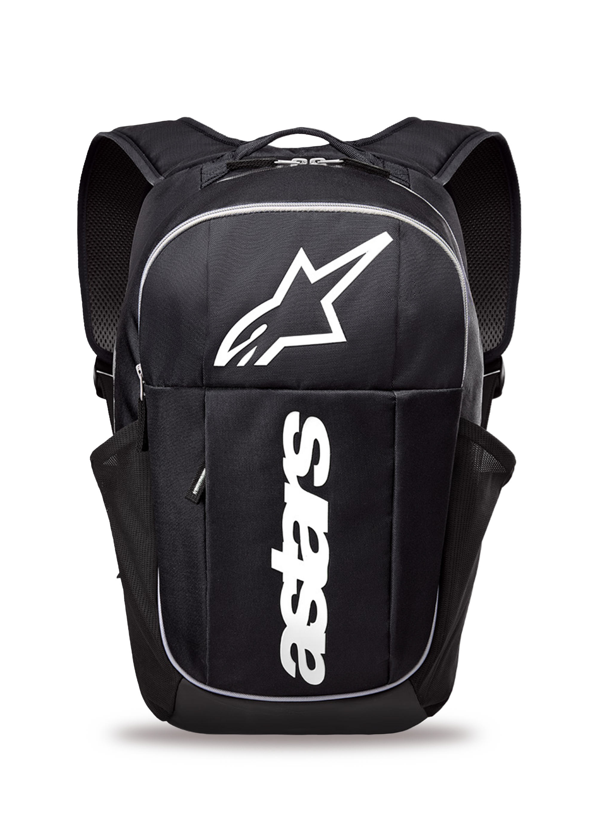 GFX Boss Backpack | Alpinestars® GFX Boss Backpack | Alpinestars®