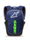GFX Boss Sac à dos