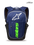 GFX Boss Backpack
