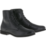Parlor Drystar® Riding Shoes