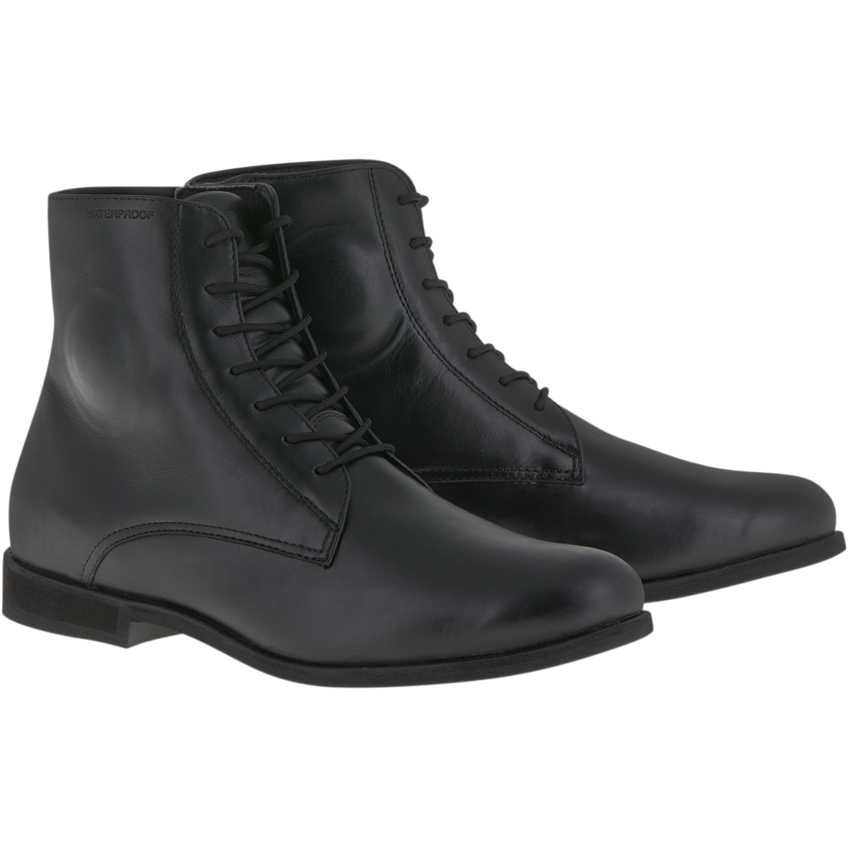 Parlor Drystar® Riding Shoes