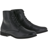 Parlor Drystar® Riding Shoes