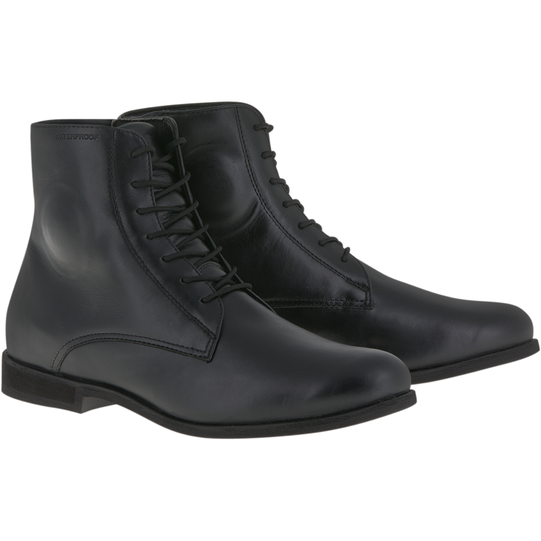 Parlor Drystar® Riding Shoes