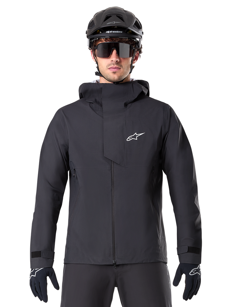 A-Dura Elite Waterproof Jacket