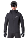A-Dura Elite Waterproof Jacket