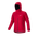 A-Dura Elite Waterproof Jacket