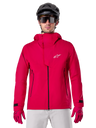 A-Dura Elite Waterproof Jacket