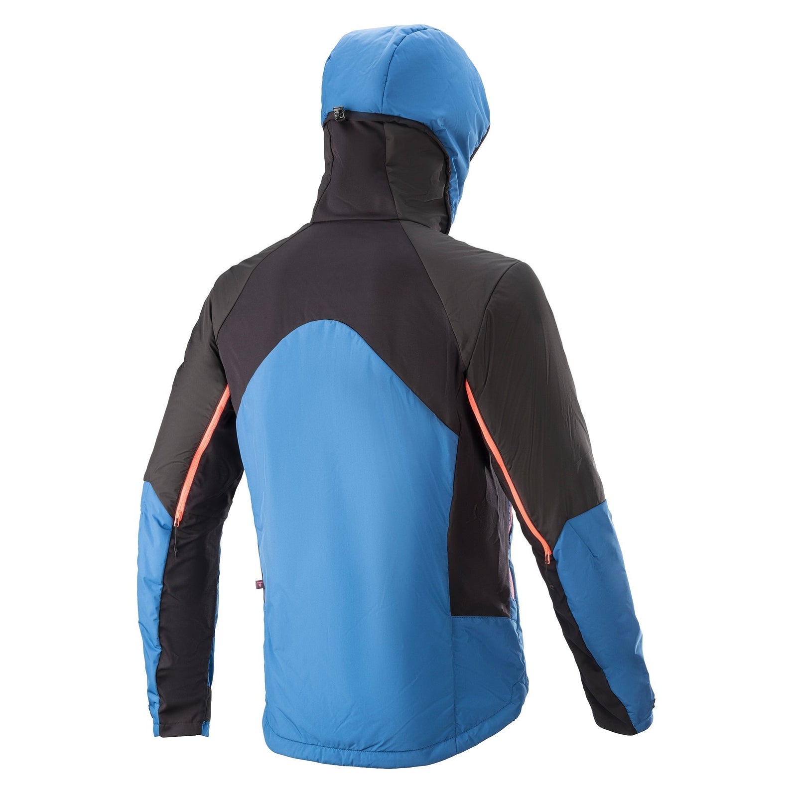 Denali 2 Jacket