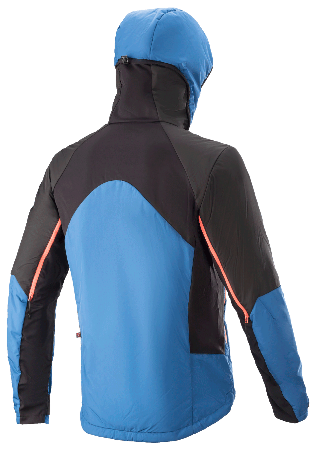Denali 2 Jacket