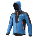 Denali 2 Jacket