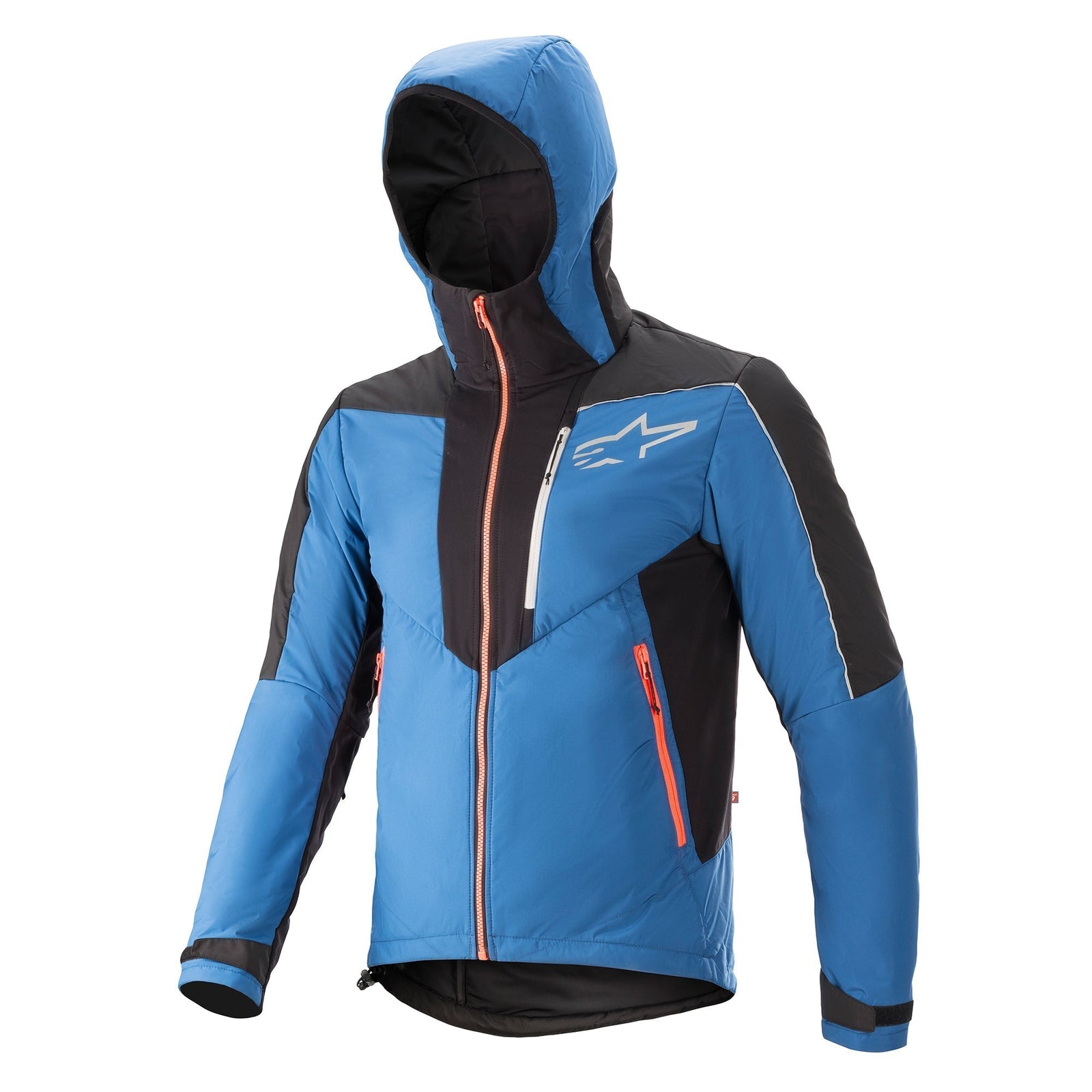 Denali 2 Jacket