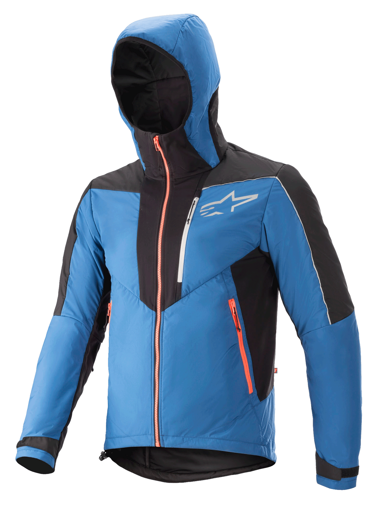 Denali 2 Jacket