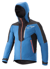 Denali 2 Jacket