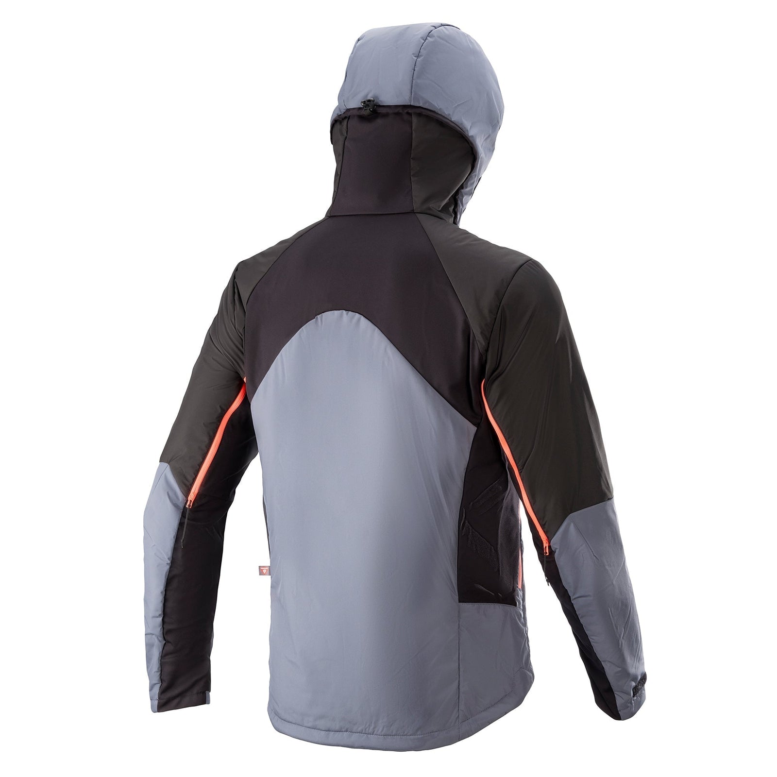 Denali 2 Jacket