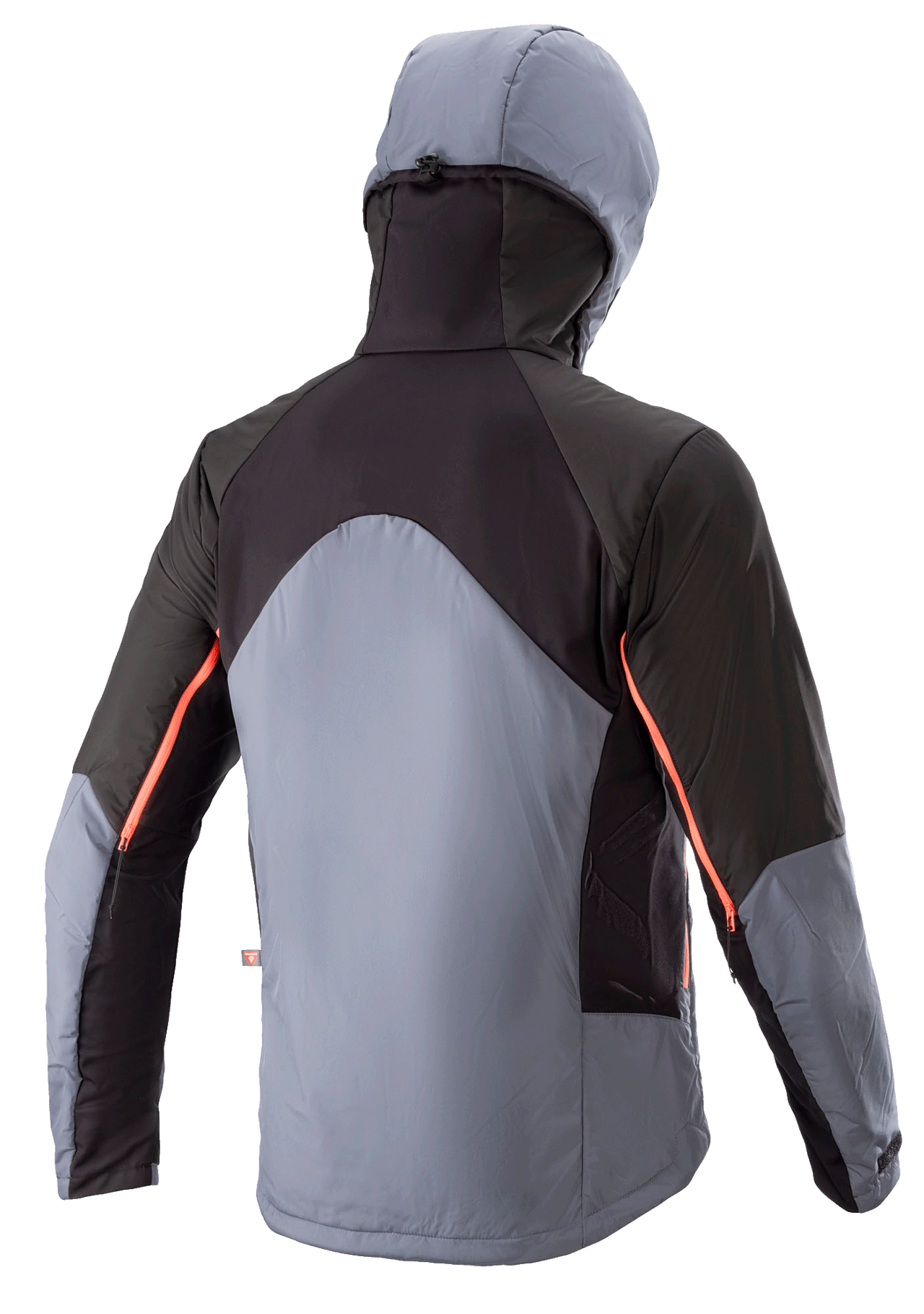 Denali 2 Jacket