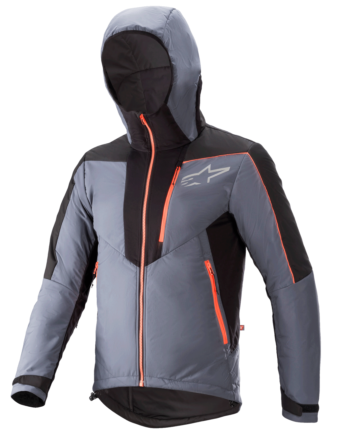 Denali 2 Jacket
