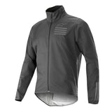 Descender V3 Jacket