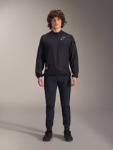 A-Aria Windbreaker Veste