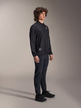 A-Aria Windbreaker Veste