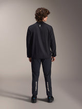 A-Aria Windbreaker Veste