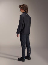 A-Aria Windbreaker Veste