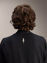 A-Aria Windbreaker Veste