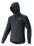 Steppe Packable Windshell Jacket