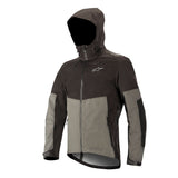 Tahoe Waterproof Jacket